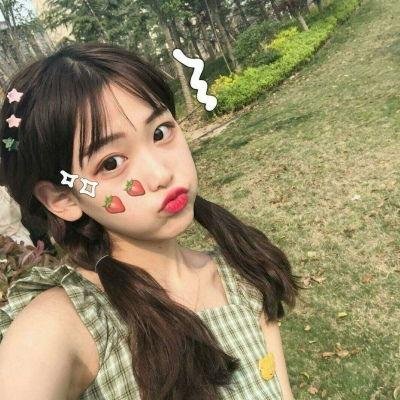 大清王爷爱上我