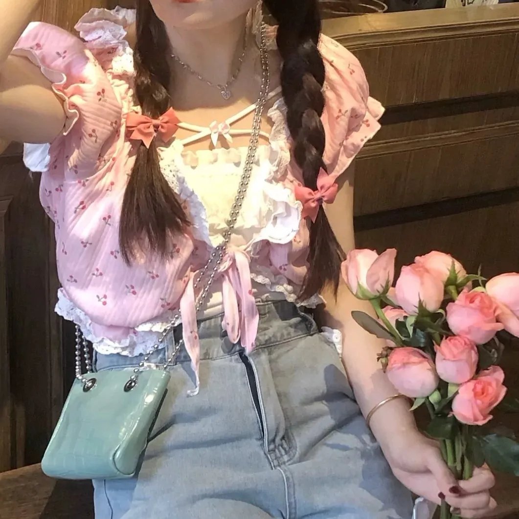 把我关起来
