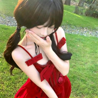 我是你的野蛮女友