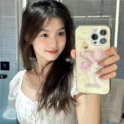 天才失败者