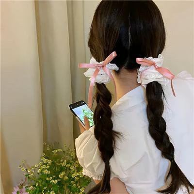 海上的女皇