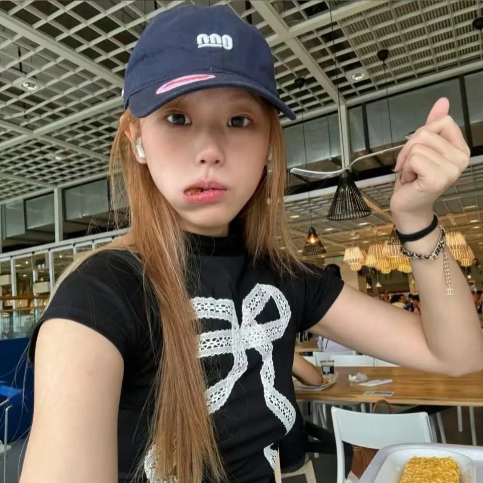 风暴过后