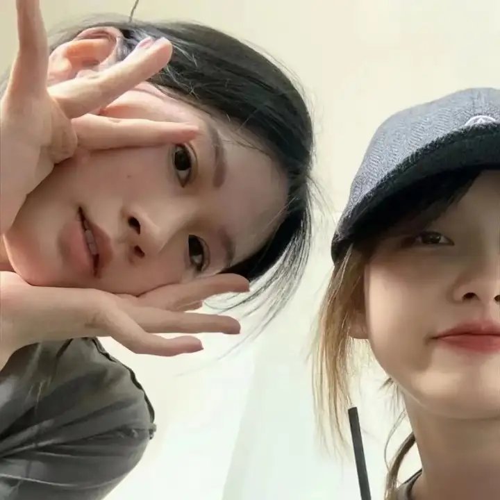 捣乱剧团的婚礼