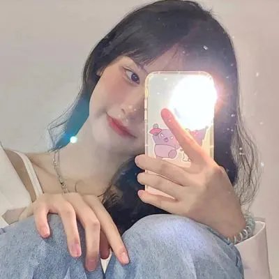 独孤天下之异瞳