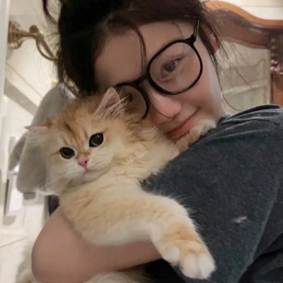 女伯爵