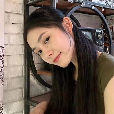 现代奇航