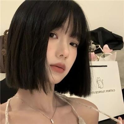 百街日记