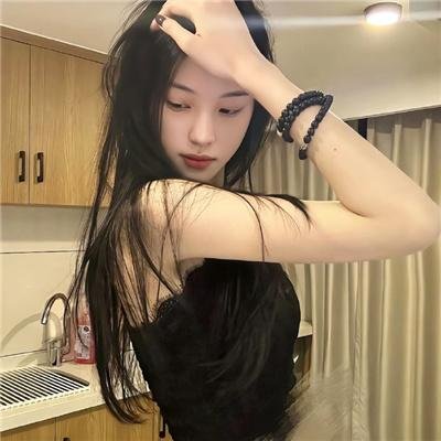一起在一起