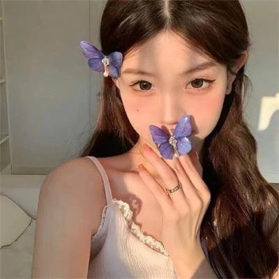 来自美国的莫里斯