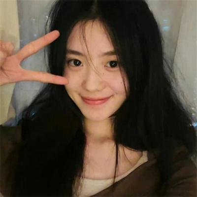 赌城小妹